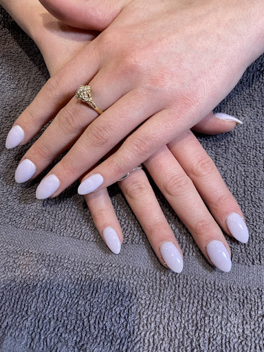 Cheap acrylic nails Nashville