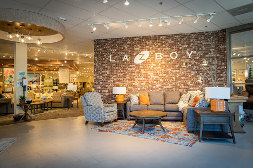 Furniture Store «La-Z-Boy Furniture Galleries», reviews and photos, 17400 NW Corridor Ct, Beaverton, OR 97006, USA