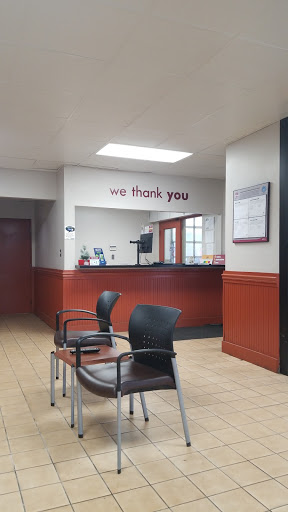 Oil Change Service «Jiffy Lube», reviews and photos, 6410 Glenway Ave, Cincinnati, OH 45211, USA