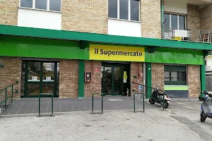 il Supermercato image