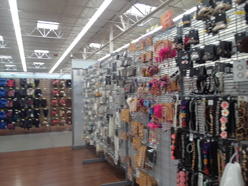 Discount Store «Walmart», reviews and photos, 8538 Interstate 35 Access Rd, San Antonio, TX 78211, USA