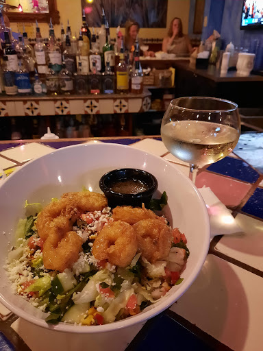 Mexican Restaurant «Margaritas Mexican Restaurant», reviews and photos, 775 US-1, Portsmouth, NH 03801, USA