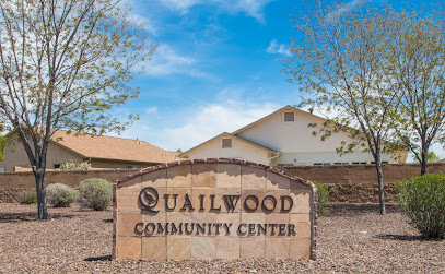 Short to long term new rental houses in Prescott, AZ