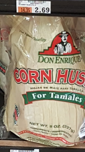 Supermarket «Price Chopper», reviews and photos, 56 Commons Dr, Derby, VT 05829, USA