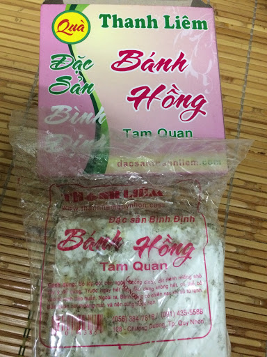 Top 20 cửa hàng wellness Thành phố Quy Nhơn Bình Định 2022