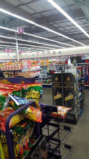 Discount Store «99 Cents Only Stores», reviews and photos, 3684 Sonoma Blvd, Vallejo, CA 94590, USA