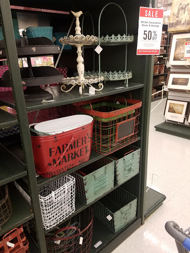 Craft Store «Hobby Lobby», reviews and photos, 2209 W Lincoln St, Harlingen, TX 78552, USA