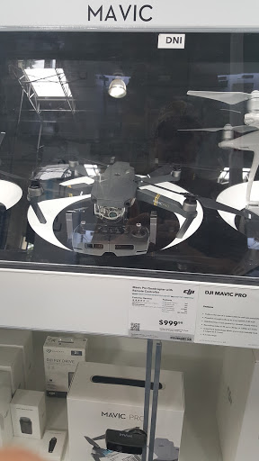 Electronics Store «Best Buy», reviews and photos, 1389 Wendy Ct, Spring Hill, FL 34607, USA