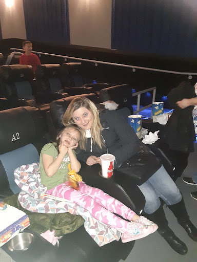 Movie Theater «Micon Cinema 7 Eau Claire», reviews and photos, 3109 Mall Dr, Eau Claire, WI 54701, USA