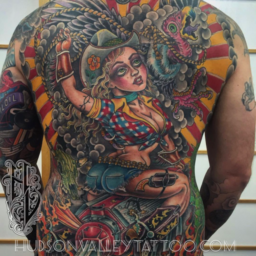 Explore couple tattoo ideas small, creative tattoo ideas in Wappingers Falls, available at Hudson Valley Tattoo Company