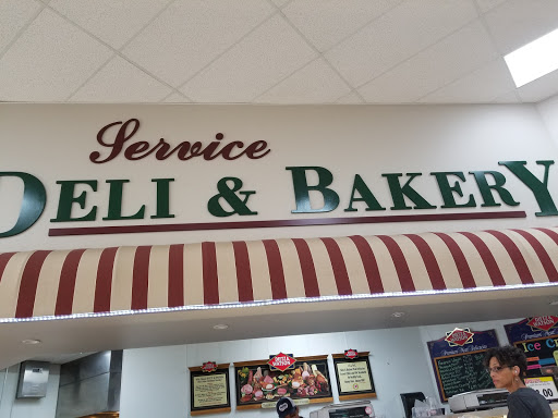 Grocery Store «Westlake Market», reviews and photos, 1260 Lake Blvd, Davis, CA 95616, USA