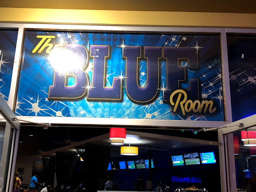 Bowling Alley «Stars and Strikes», reviews and photos, 8767 Roswell Rd, Sandy Springs, GA 30350, USA