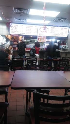 Resort «Excalibur Hotel & Casino», reviews and photos, 3850 S Las Vegas Blvd, Las Vegas, NV 89109, USA