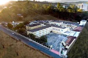 Hospital Santa Isabel image