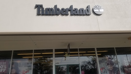 Shoe Store «Timberland Factory Store», reviews and photos, 681 Leavesley Rd, Gilroy, CA 95020, USA