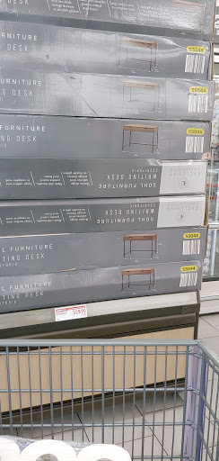 Supermarket «ALDI», reviews and photos, 8351 La Palma Ave, Buena Park, CA 90620, USA