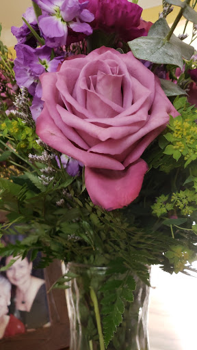 Florist «Oviedo Beautiful Flowers», reviews and photos, 1323 W. Broadway, Oviedo, FL 32765, USA