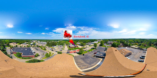 Explore bisexual tattoo ideas, creative tattoo ideas in Rockford, available at Euro Tattoo