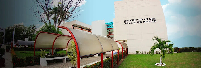 UVM Villahermosa - Universidad del Valle de México