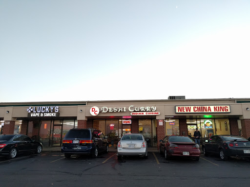 194x228