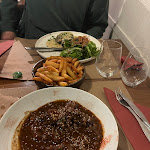 Photo n° 1 de l'avis de Anaëlle. fait le 23/12/2023 à 15:09 pour La Fiancée du Pirate à Villeneuve-d'Ascq