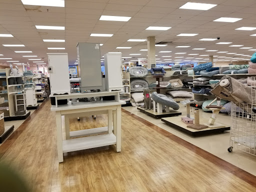 Department Store «HomeGoods», reviews and photos, 4353 Lawrenceville Hwy, Tucker, GA 30084, USA