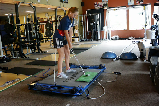 Gym «Summit Strength & Conditioning - University Place», reviews and photos, 6928 22nd St W, University Place, WA 98466, USA