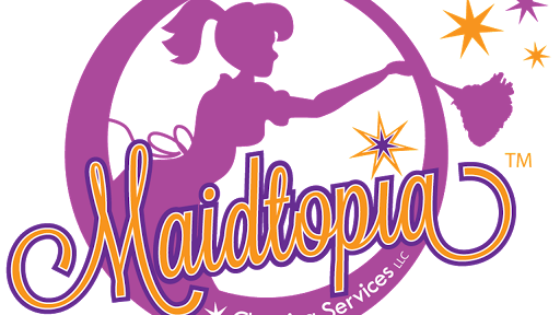 House Cleaning Service «Maidtopia Cleaning Services, LLC», reviews and photos, 1800 Lavaca St #109l, Austin, TX 78701, USA