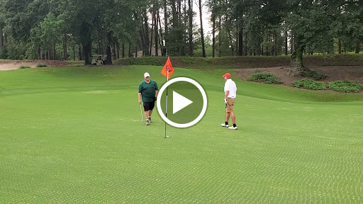 Golf Club «World Woods Golf Club», reviews and photos, 17590 Ponce De Leon Boulevard, Brooksville, FL 34614, USA