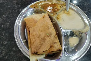 Anna Dosa image