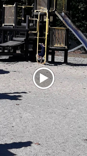 Park «Foote Memorial Park», reviews and photos, Melrose Ave, Branford, CT 06405, USA