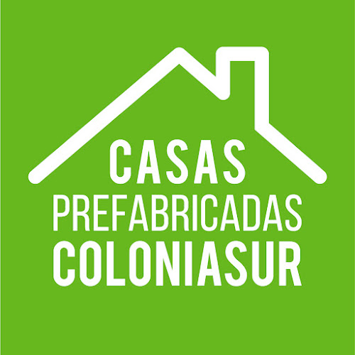 Cachai agencia digital - Llanquihue