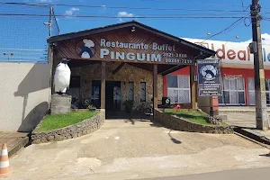 Restaurante Pinguim image