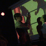 Photo n°1 de l'avis de Joao.n fait le 17/11/2016 à 15:37 sur le  Waldsee à Freiburg im Breisgau