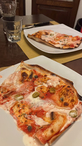 Il Banco in Novi Ligure, Provincia di Alessandria