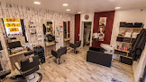 Salon de coiffure S.C Coiffure & barbe 07400 Meysse