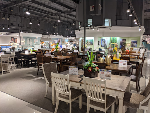 Furniture Store «Expo Furniture Gallery», reviews and photos, 7310 Home Leisure Plaza, Sacramento, CA 95823, USA