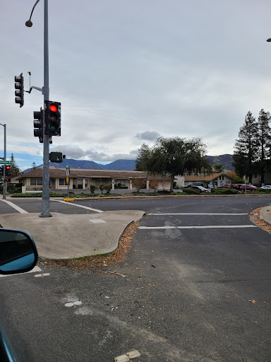 Shopping Mall «Clayton Valley Shopping Center», reviews and photos, 5424 Ygnacio Valley Rd, Concord, CA 94521, USA