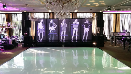 Country Club «Twin Orchard Country Club», reviews and photos, 22353 N Old McHenry Rd, Long Grove, IL 60047, USA