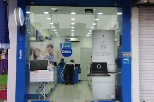 Dell Exclusive Store - Nalasopara image