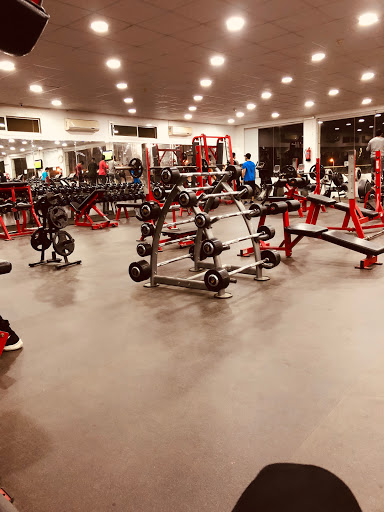 وقت الرياضي 