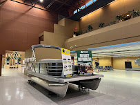 Avis Car Rental - Photo 2 - Car repair in Fargo, ND, Fargo