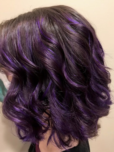 Hair Salon «Great Lengths Salon & Spa», reviews and photos, 1325 Prince Rodgers Ave, Bridgewater, NJ 08807, USA