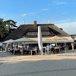 Photo n°1 de l'avis de Bagger.t fait le 26/07/2021 à 18:54 sur le  Restaurant Ocean's (Ole Fischschuppen) à Scharbeutz