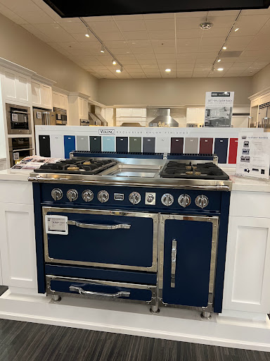 Appliance Store «Pacific Sales Kitchen & Home», reviews and photos, 24120 Garnier St, Torrance, CA 90505, USA