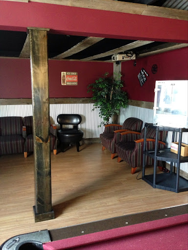 Explore tattoo ideas with crosses, creative tattoo ideas in Louisville, available at Cryptic Ink Tattoo Studio