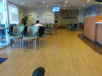 Concentra Urgent Care - Photo 3 - Car repair in Irving, TX, Irving