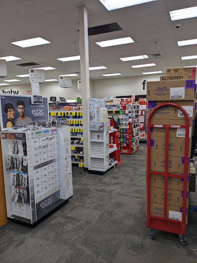 Drug Store «CVS», reviews and photos, 2690 Hylan Blvd, Staten Island, NY 10306, USA