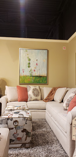 Furniture Store «Shubert Design Furniture», reviews and photos, 161 Gaywood Dr, Manchester, MO 63021, USA