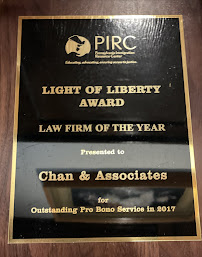 Chan & Associates - Photo 2 - Car repair in Lancaster, PA, Lancaster